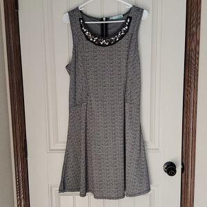 Maurices Dress